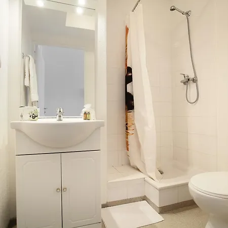 Neoresid - Vauban Aparthotel *