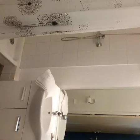 Aparthotel Neoresid - Vauban Nice