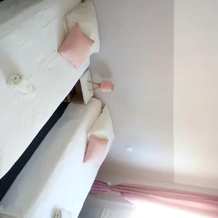 Neoresid - Vauban Aparthotel *